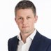 ciarán lennon (@ciaranlennon) Twitter profile photo ciarán lennon (@ciaranlennon) Twitter profile photo