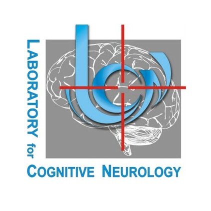 Tweets for Laboratory for Cognitive Neurology, Dept of Neurosciences @KU_Leuven. We study cognition in health and disease.