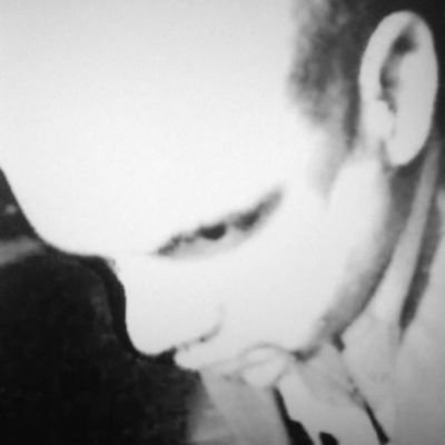 fernando_arturo's profile picture. completo...