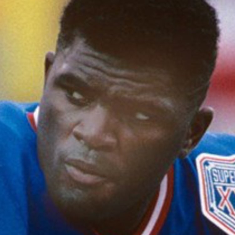 iLL_PhiLLyy's profile picture. 