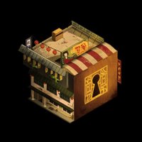 Kaisuo (@kaisuogame) 's Twitter Profile