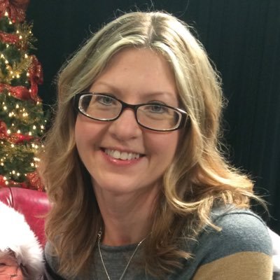 verosko's profile picture. Assistant News Director @FOXBaltimore, Happy Mom/Dog Mom, Penn State proud - Story ideas & recipes: alverosko@sbgtv.com