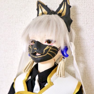 あいびぃさんのプロフィール画像