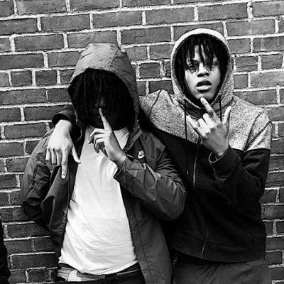 Go Follow me on SoundCloud “JuSavv” Go Subscribe to my YouTube “JuSavv” FREE AND RIP MY NIGGAS MANN 🤟🏽🤫