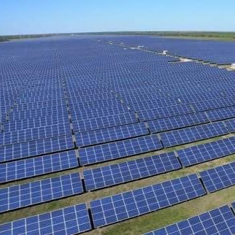 Stop paying a power company when you can be your own power company with a solar array. Let us help you get set up today.