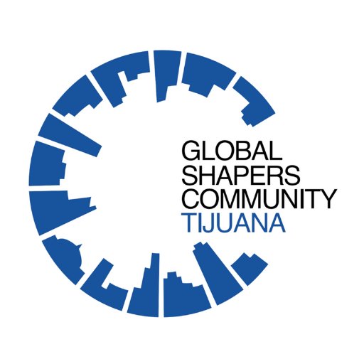 Global Shapers es una iniciativa del Foro Económico Mundial, compuesta por jóvenes excepcionales que contribuyen a sus comunidades.