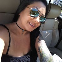 Mama Lisa - @costlow2017 Twitter Profile Photo