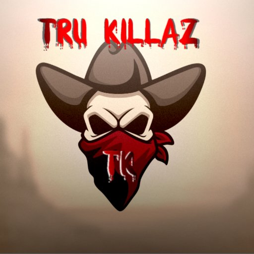 #Retweets 🤤#SupportSmallStreamers 🔥Subscribe to my Youtube Channel. https://t.co/TggJg62v7M @TK_Retweets @Rt_TKs