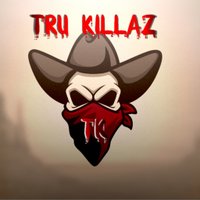 We Follow Back & RT *1.6K* (@rt_tks) 's Twitter Profile