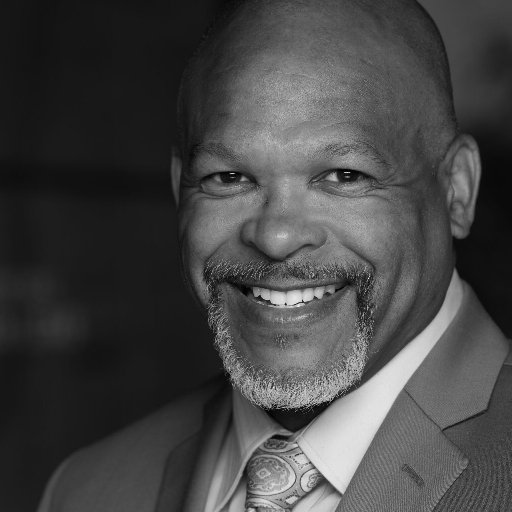 AAL_MagPhilly's profile picture. Greater Philadelphia Pre Launch Offers: Complimentary Directory Listing and Professional Profile Page (484) 614-7650 tryales@tmmpublications.com