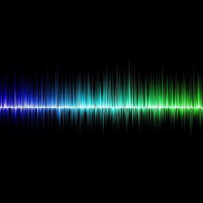 Talking Sense is an evening #HearingVoices Group in London. Founded by @lauren_987 & Janey who both have lived experience of voices & visions