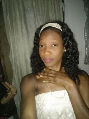 JeanBap48966373's profile picture. Grand-Goâve