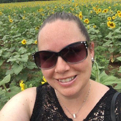 DrDeVaul's profile picture. 