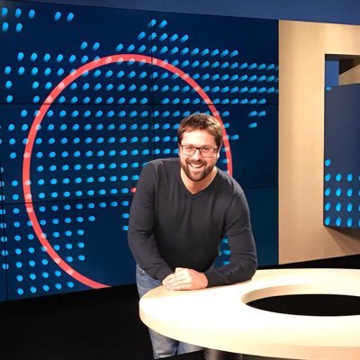 Newsdusud's profile picture. Journaliste couteau suisse
Compte inactif