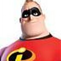 FBI Crimes (@mag48_fbicrimes) 's Twitter Profile Photo