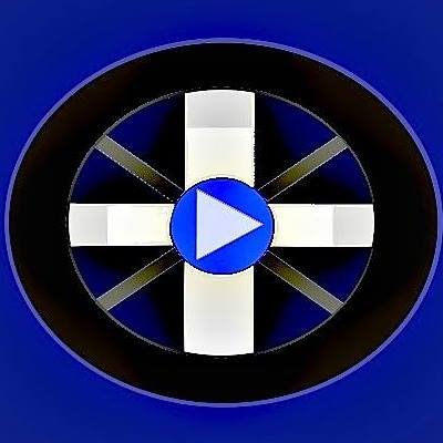 Mobile Movie Theater serving as God's witness in SE Wisconsin since 2012