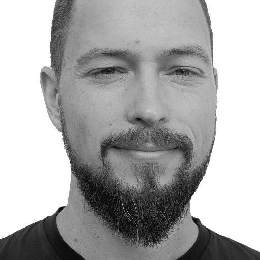 CTO at ICE, Linux Geek, Ruby & Rails Lover, Automation Fanatic, Agile, DevOps & Scrum Pro, head in the Cloud!