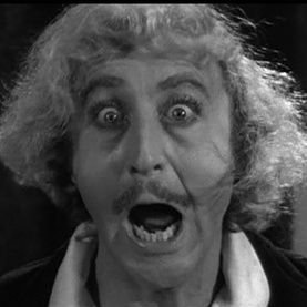 SpasmSarcasm's profile picture. Just here for JRT!! 💚🤣