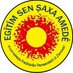 Eğitim Sen Amed (@egitimsen21) Twitter profile photo Eğitim Sen Amed (@egitimsen21) Twitter profile photo