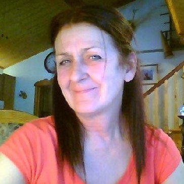 Personne authentique ..vie en foret. je me passionne pour la politique. Souverainiste...Avis TWITTER n'est pas un site de RENCONTRE