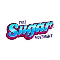 That Sugar Movement(@ThatSugarFilm) 's Twitter Profile Photo