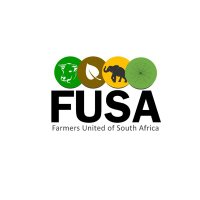 Farmers United of South Africa (@farmersunitedsa) 's Twitter Profile Photo
