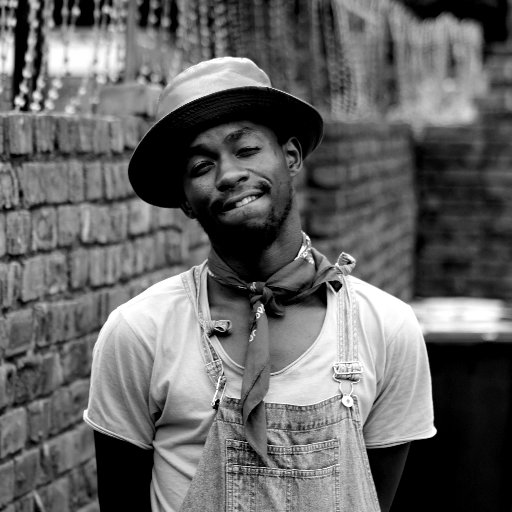 Humble God Fearing😇  Photographer 📷

INSTAGRAM : @artistik_style_photography