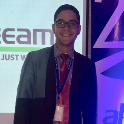 CChaurel's profile picture. 