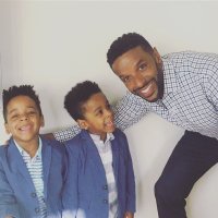 Ryan Smith (@ryansmithtv) 's Twitter Profile Photo Ryan Smith (@ryansmithtv) 's Twitter Profile Photo