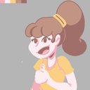 Cathryn Lang - @CatDrawsInc - Twitter