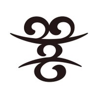 愛知県立芸術大学 (@aua_pr) 's Twitter Profile Photo 愛知県立芸術大学 (@aua_pr) 's Twitter Profile Photo
