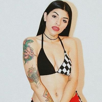 Fans de cazzu (@Facu96307766) | Twitter
