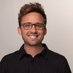 Carl Smith (@carlsmithaus) Twitter profile photo Carl Smith (@carlsmithaus) Twitter profile photo