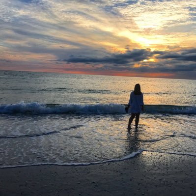 MainlyMyranda's profile picture. Completely & Perfectly & Incandescently Happy -Jane Austen