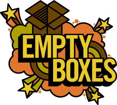 reuseemptyboxes's profile picture. A B2B packaging distributor specializing in corrugated reuse services. We help businesses transition to reuse and exceed their sustainability initiatives!