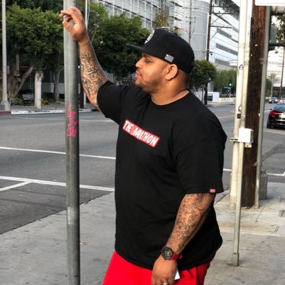 GashouseJ's profile picture. 