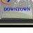 @downtownajax