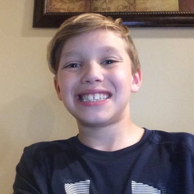 Jackson26466062's profile picture. 