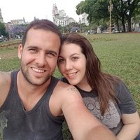 Julián Razzini (@enzojulian22) 's Twitter Profile