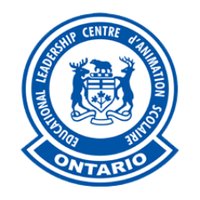 OELC (@oelc) 's Twitter Profile Photo OELC (@oelc) 's Twitter Profile Photo