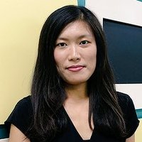 yvonneyunyang (@yunyangyvonne) 's Twitter Profile