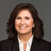 Joann Olsovsky (@depassolsovskyj) Twitter profile photo Joann Olsovsky (@depassolsovskyj) Twitter profile photo