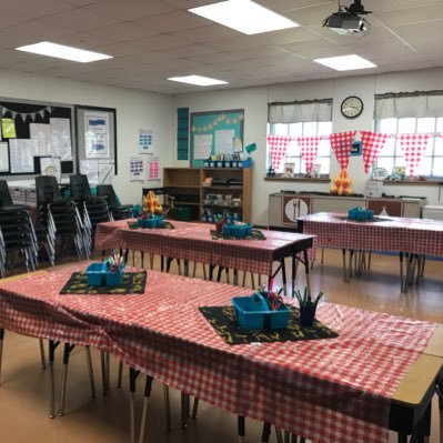 WritingMix's profile picture. Learning community for writers, educators, and life long learners. Our goal is to share ideas and cultivate a passion for writing. ✍️❤️🌎