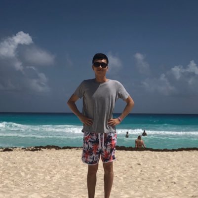 JerryShih10's profile picture. economist in training, views on stocks are my personal opinions only and not financial advice