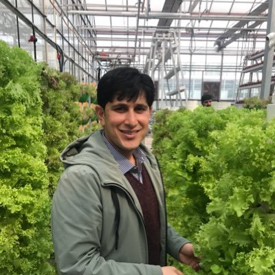 Sadiqul73888139's profile picture. 