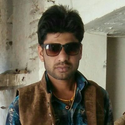 Sitaram00000's profile picture. बैरागढ़