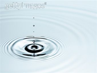 Civil Engineer with Hydraulic and Hydrology Specialization