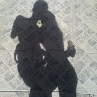 Casal João&Maria (@casaldanka) 's Twitter Profile