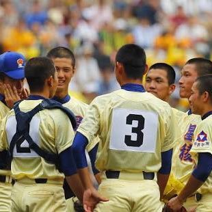 星稜高校野球部を応援しています！石川県出身選手、石川県の高校出身選手も応援してます！