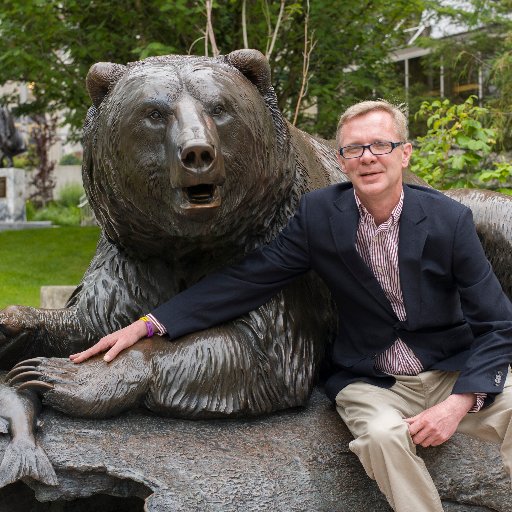 fitch4congress's profile picture. UNITED STATES AD HOC PRESIDENT.